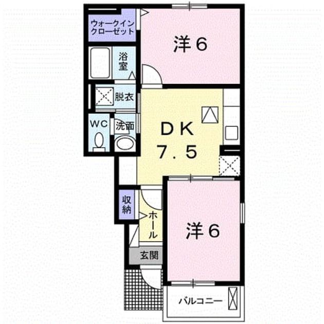 Madori 20260728000000 945x630