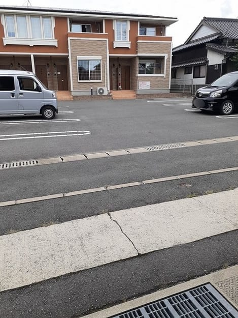 Naikan4 20260728000000