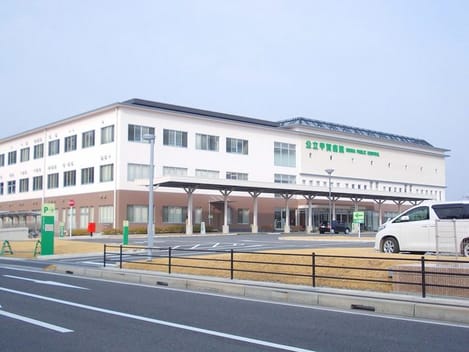 Naikan4 20200724000000