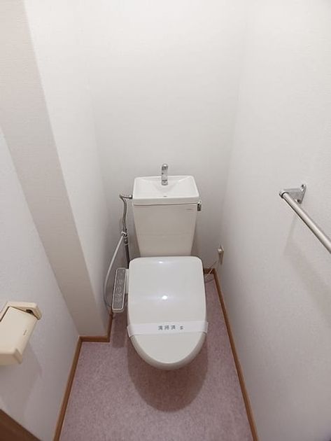Naikan5 20261029000000 945x630