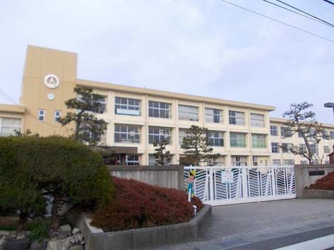 Naikan6 20200724000000