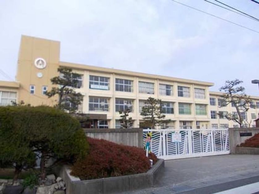Naikan6 20200724000000 945x630