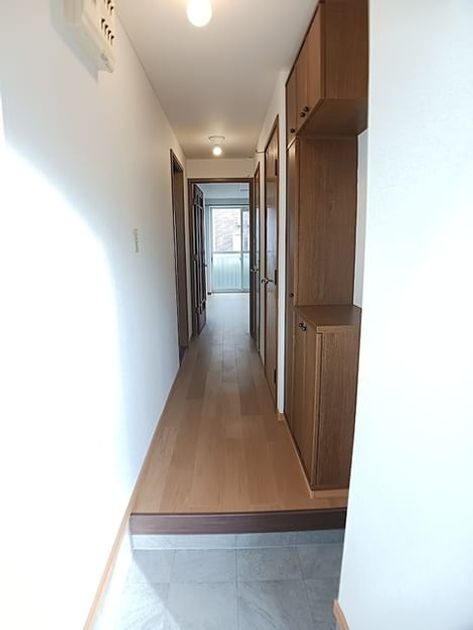 Naikan6 20261029000000 945x630