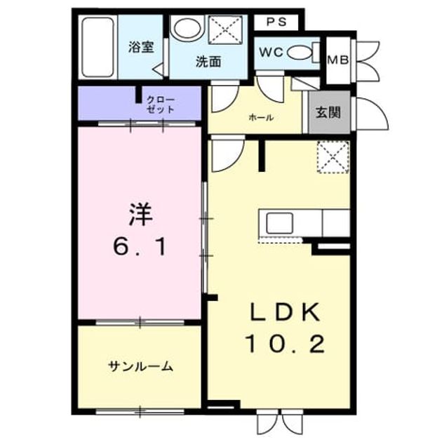 Madori 20260519000000 945x630