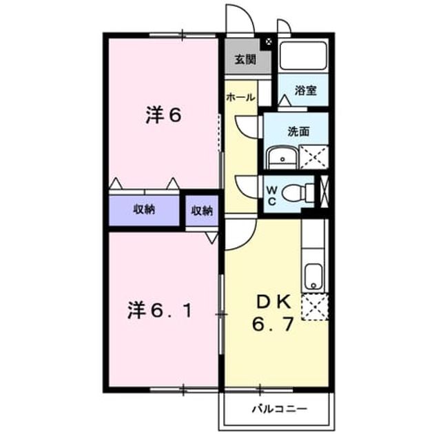 Madori 20241009000000 945x630