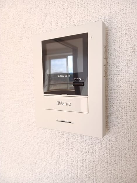 Naikan12 20250130000000