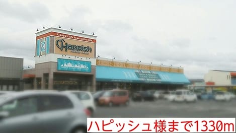 Naikan18 20200414000000