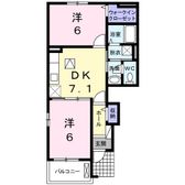 Madori 20230210000000 168x168