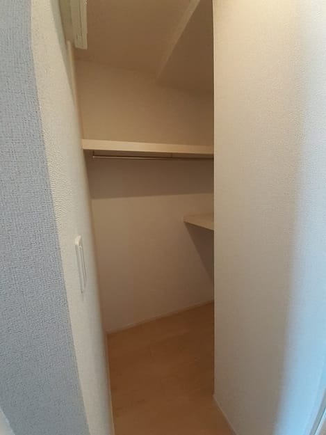 Naikan12 20240725000000