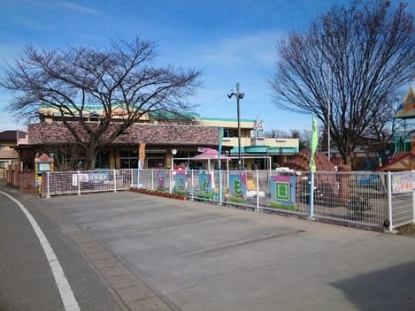 Naikan17 20200312000000