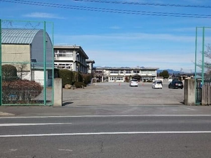 Naikan18 20200312000000 945x630