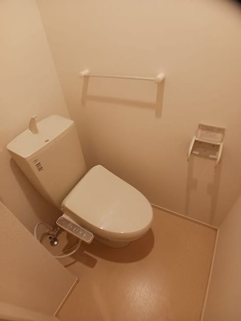 Naikan5 20261019000000 945x630
