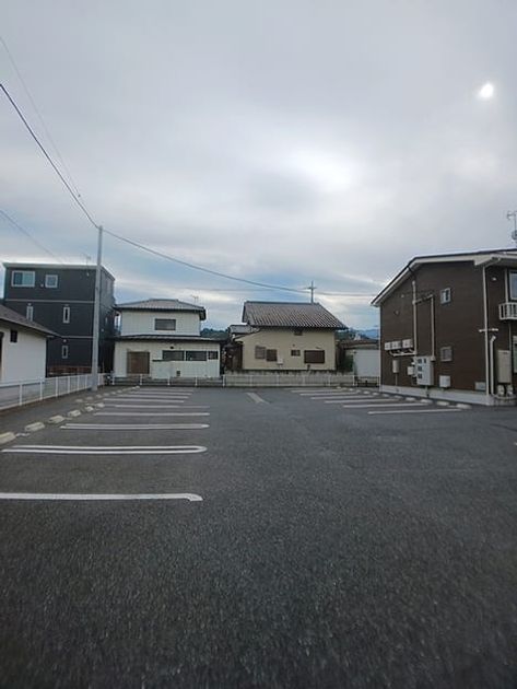 Naikan7 20261019000000 945x630