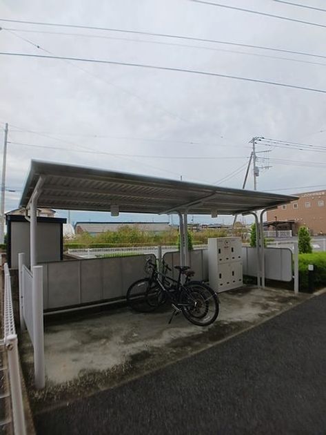 Naikan8 20261019000000 945x630