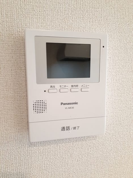 Naikan10 20230127000000