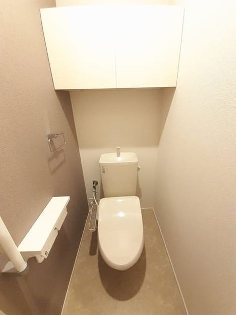 Naikan5 20230127000000 945x630