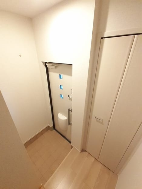 Naikan6 20230127000000