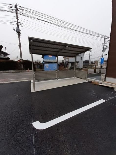 Naikan8 20230127000000 945x630