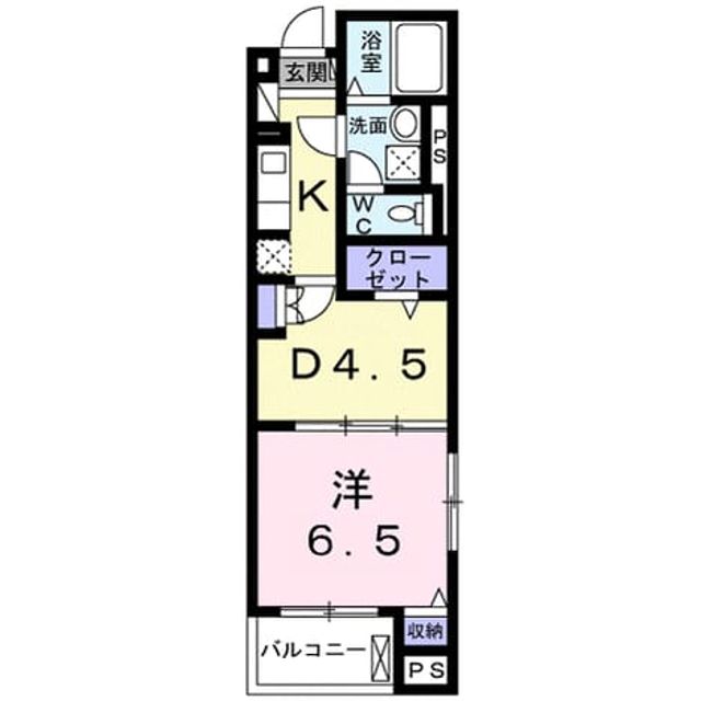 Madori 20230205000000 640x640