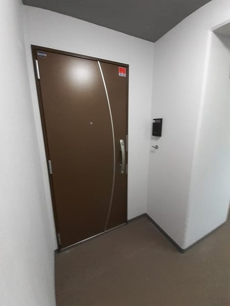 Naikan11 20220318000000