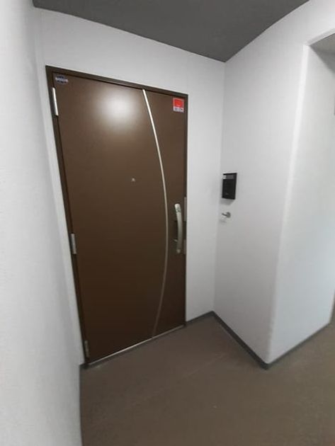 Naikan11 20220318000000 945x630