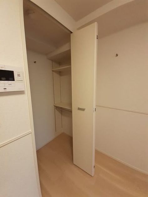 Naikan4 20220318000000 945x630
