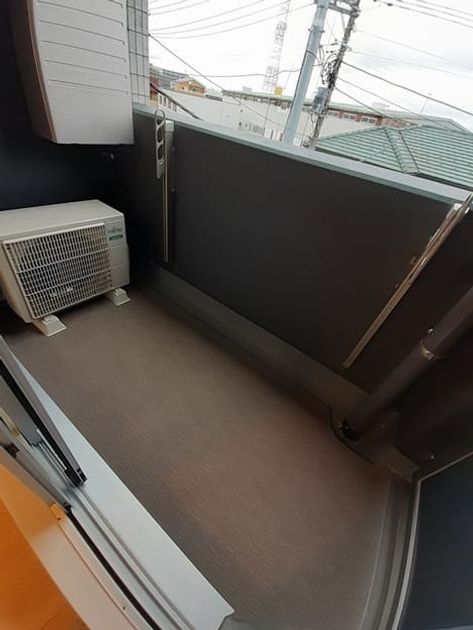 Naikan9 20220318000000 945x630