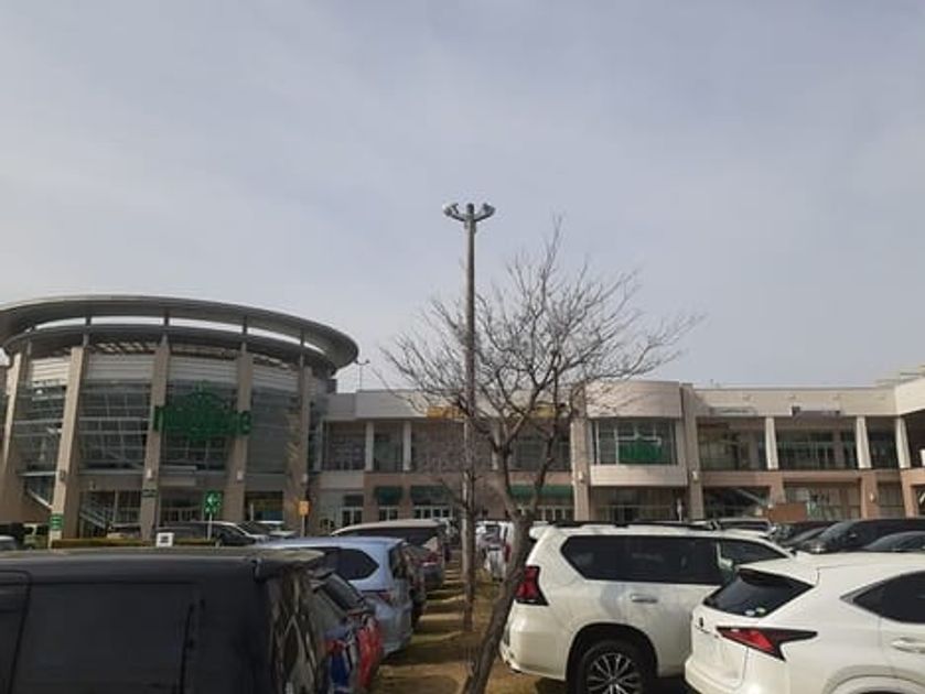Naikan13 20230312000000 945x630