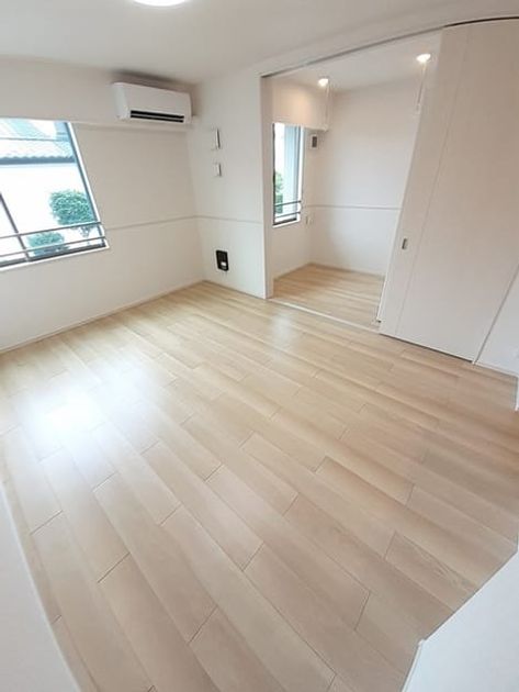 Naikan1 20230620000000 945x630