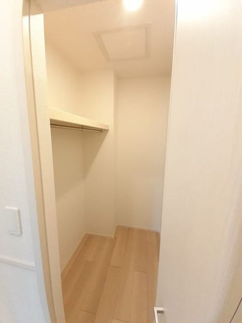 Naikan4 20230620000000 945x630