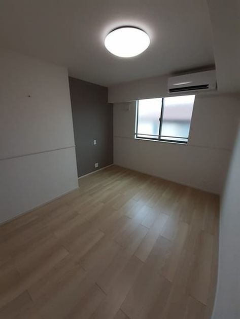 Naikan7 20230620000000 945x630