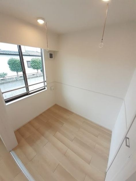 Naikan8 20230620000000 945x630