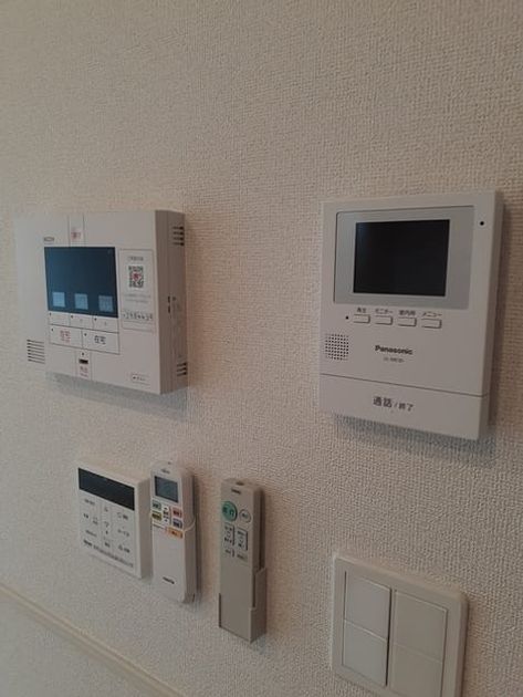 Naikan9 20230620000000 945x630