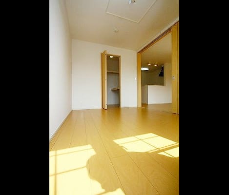 Naikan9 20150313000000