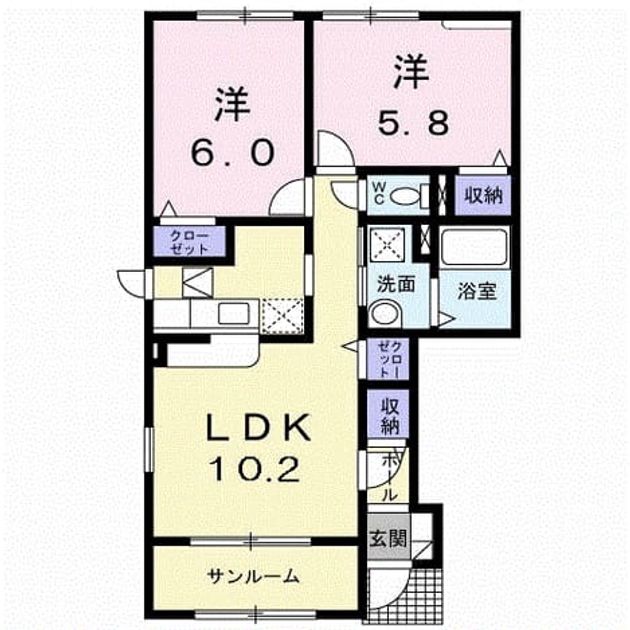 Madori 20260903000000 945x630