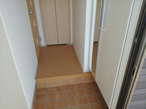 Naikan10 20260903000000