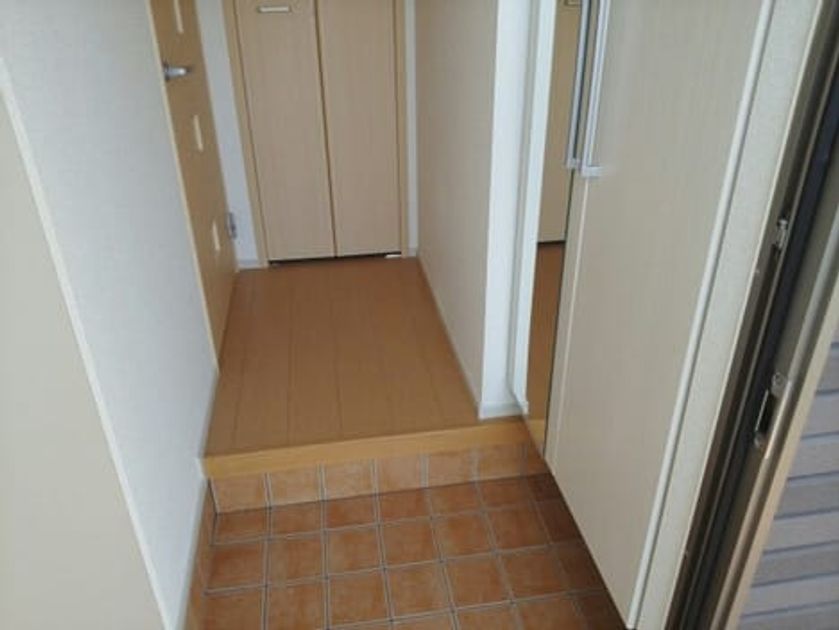 Naikan10 20260903000000 945x630