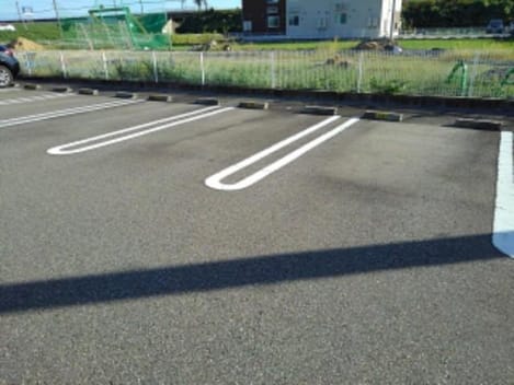 Naikan11 20260903000000