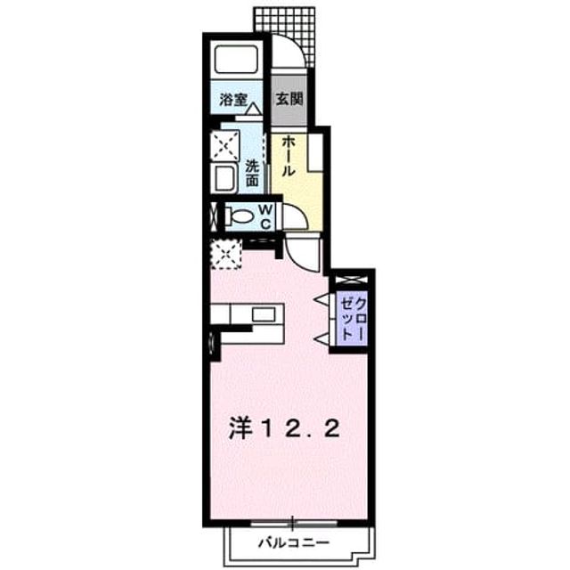 Madori 20240731000000 640x640