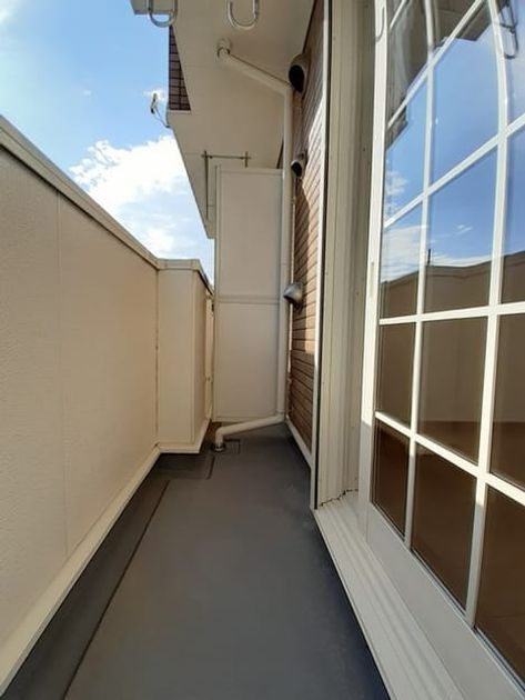 Naikan12 20240911000000 945x630
