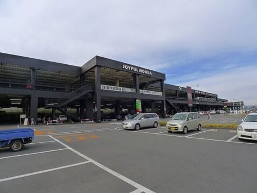 Naikan15 20260818000000 945x630