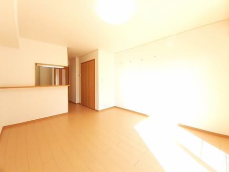 Naikan2 20240911000000
