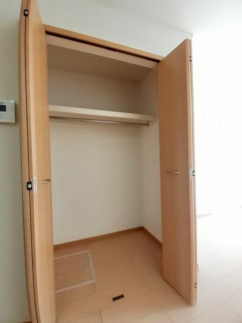 Naikan8 20240911000000 945x630