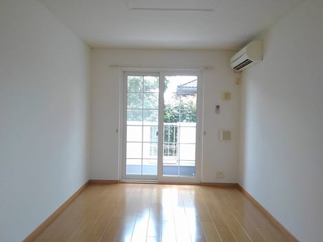 Naikan1 20200818000000