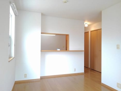 Naikan5 20200818000000