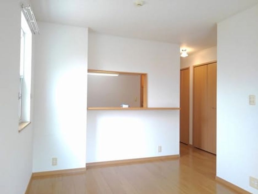 Naikan5 20200818000000 945x630