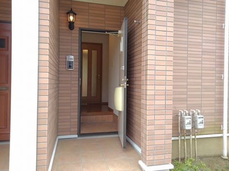 Naikan6 20200818000000