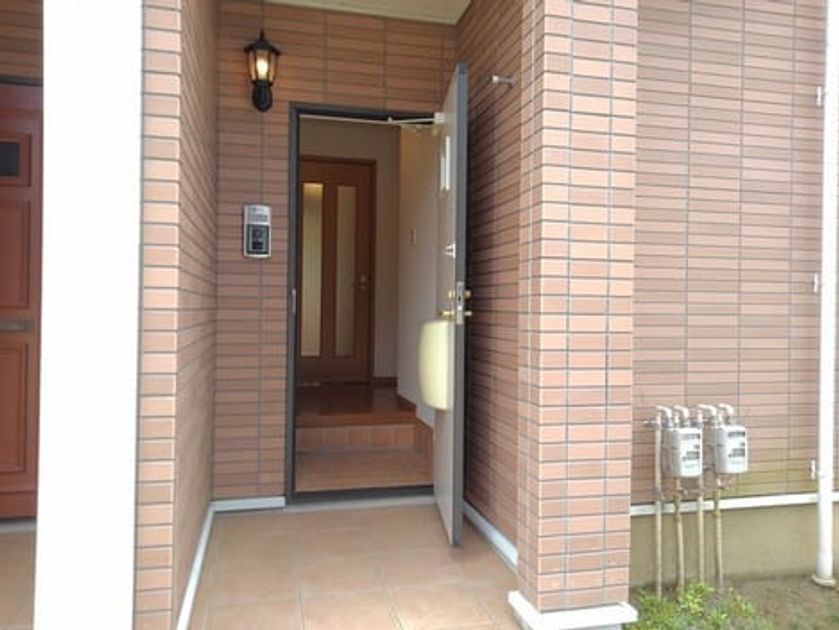 Naikan6 20200818000000 945x630