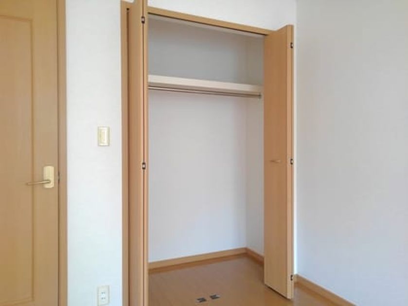 Naikan7 20200818000000 945x630