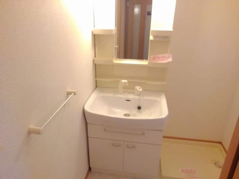 Naikan9 20200818000000 945x630